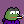 Pixel Pepes #669