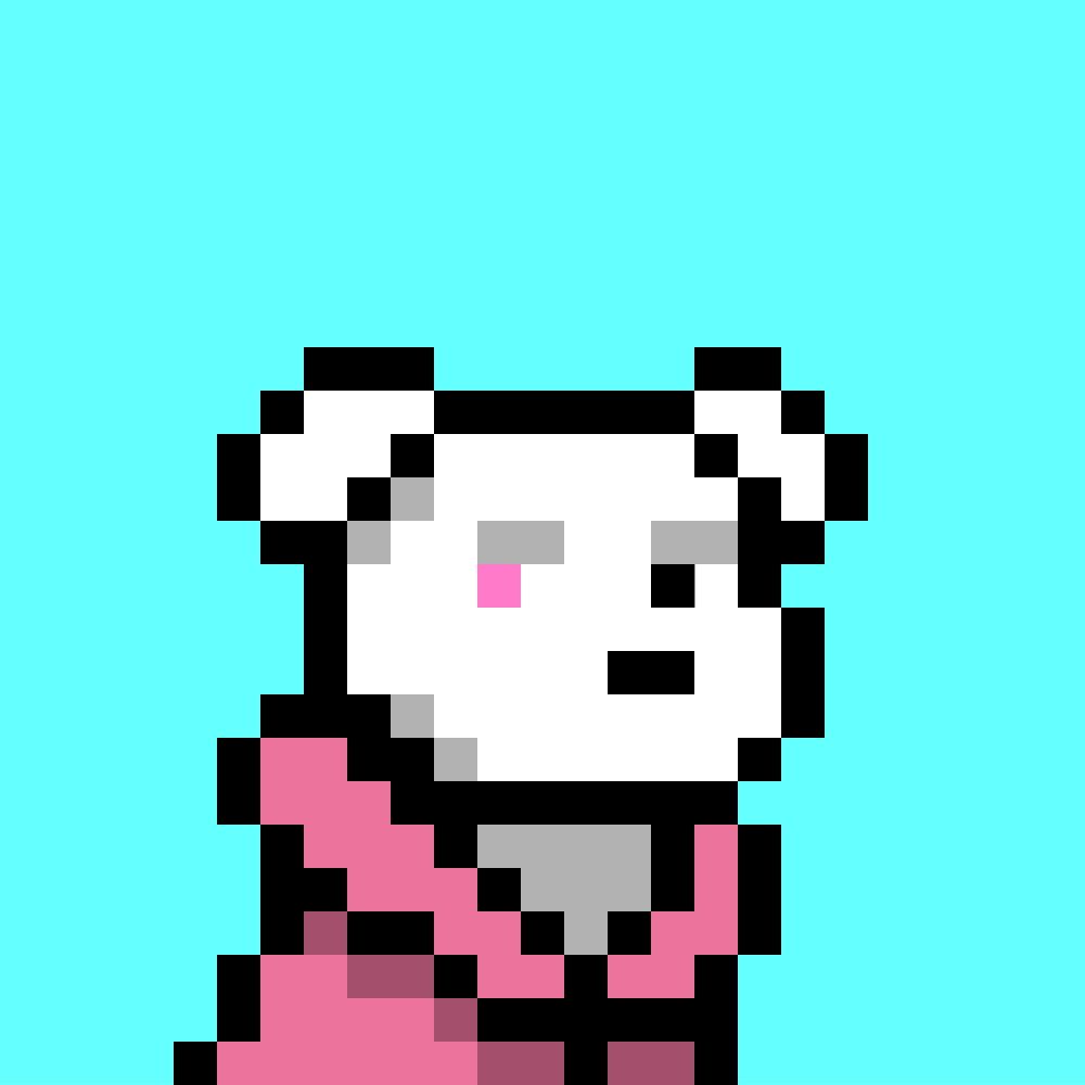 Doginal Dog #3884