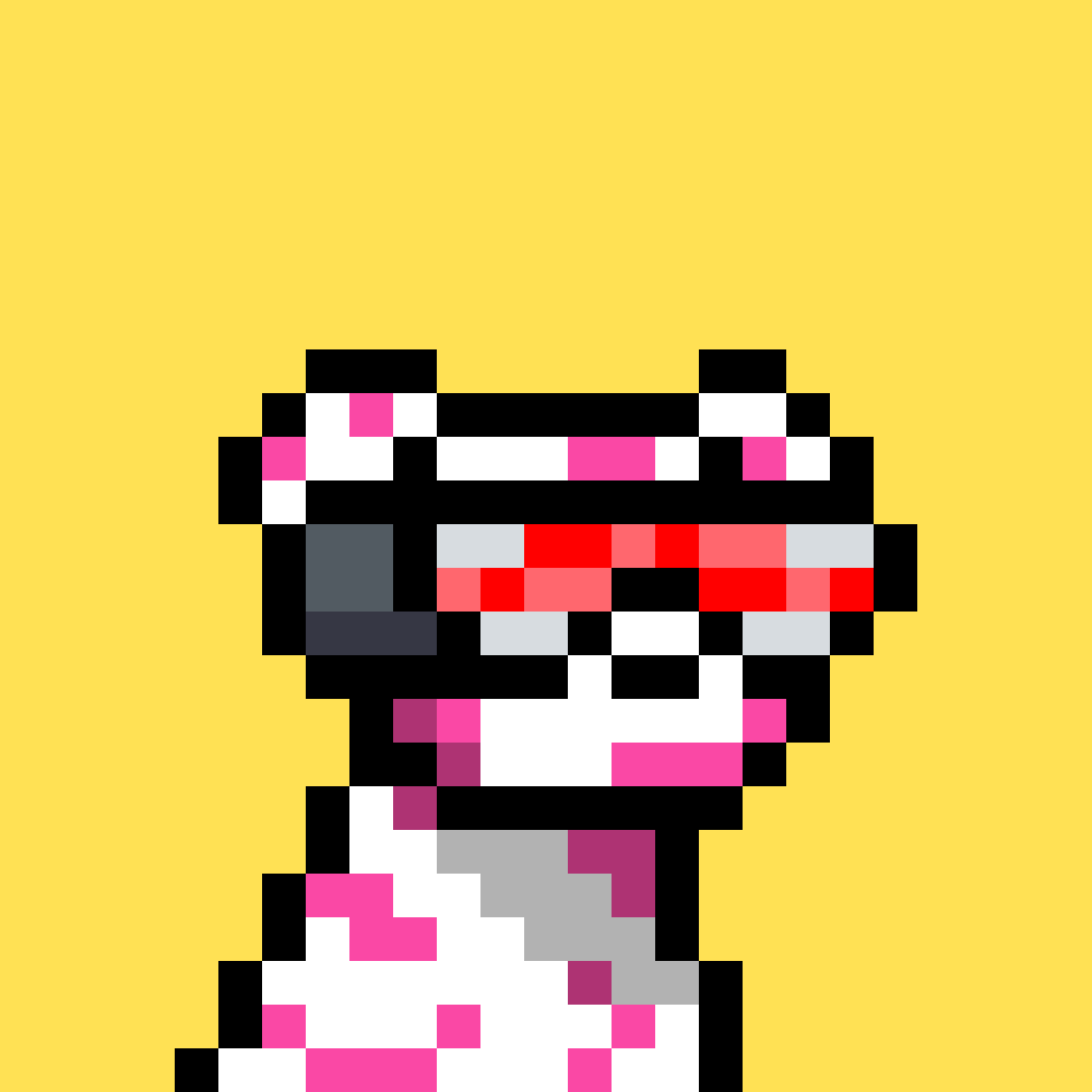 Doginal Dog #4215