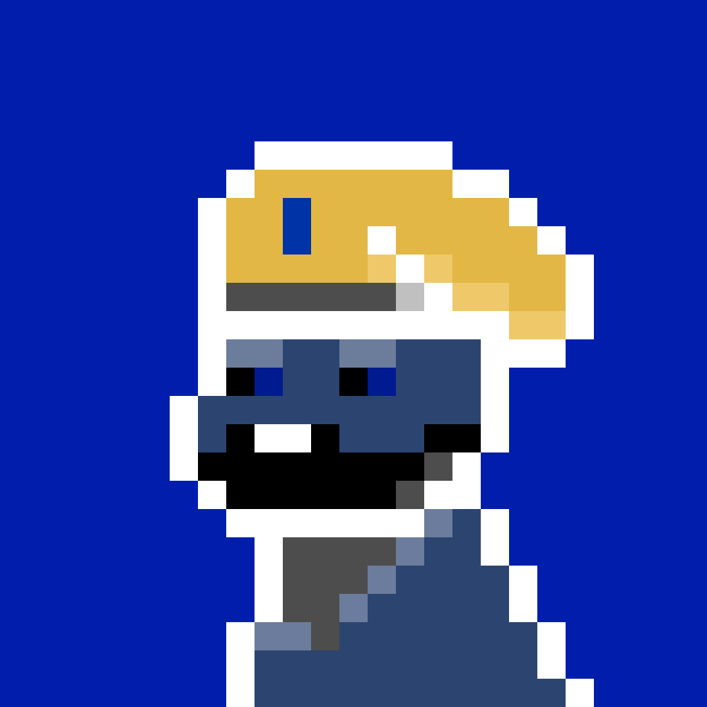 Anti Doginal Dog #1352