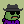Pixel Pepes #521