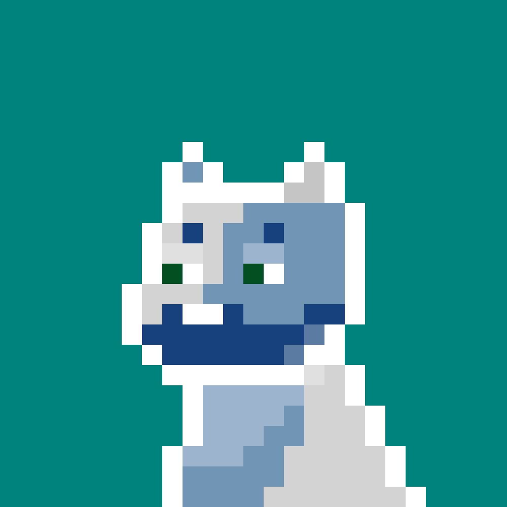 Anti Doginal Dog #4694