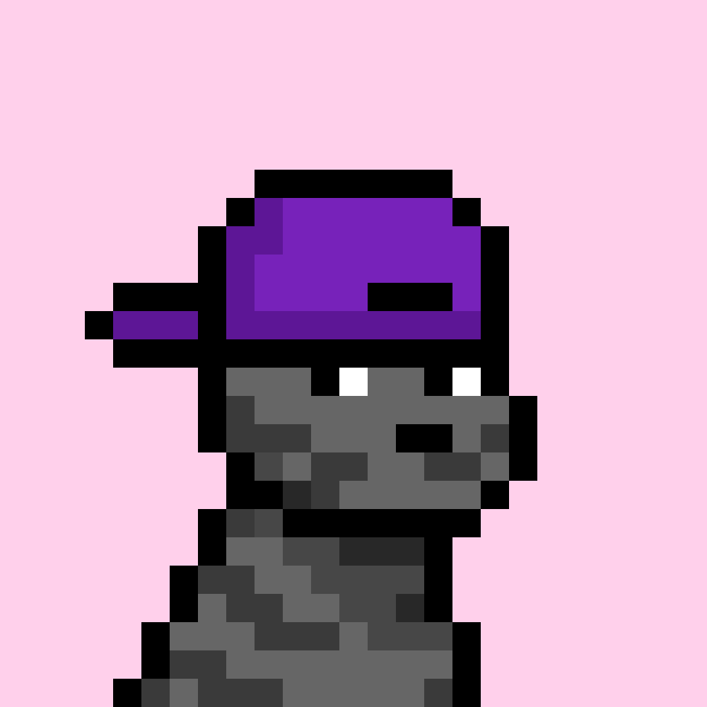 Doginal Dog #7338