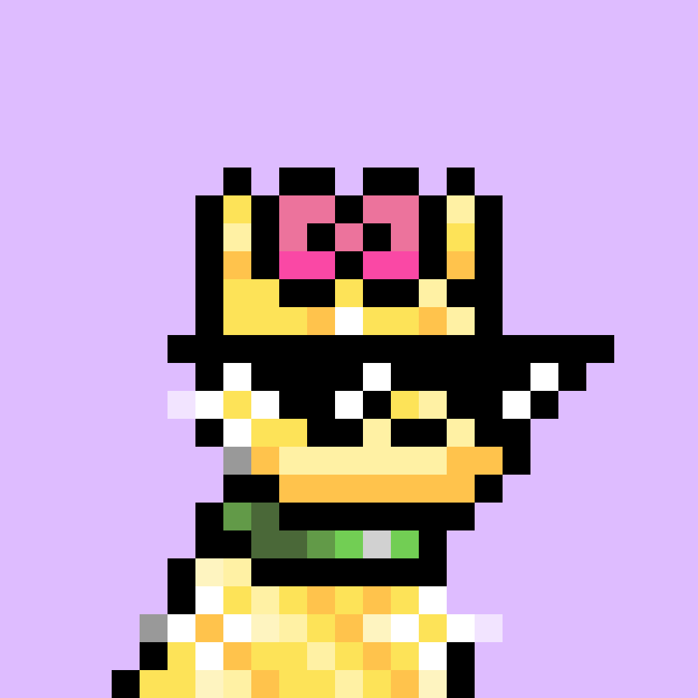 Doginal Dog #6338