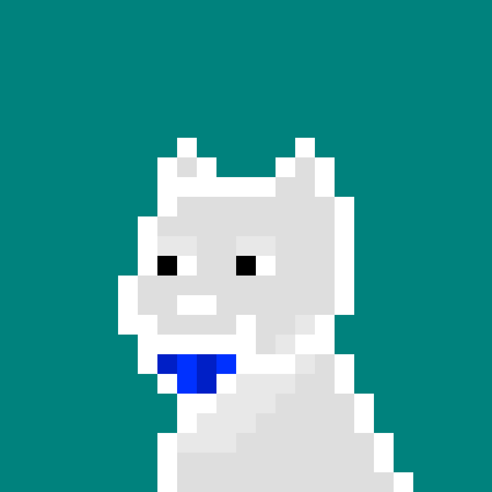 Anti Doginal Dog #8199