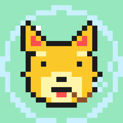Byte Bubble #165