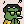 Pixel Pepes #1181