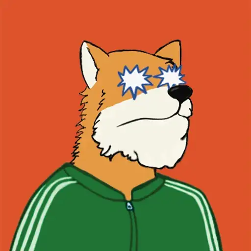 F*ck It We Bark #743