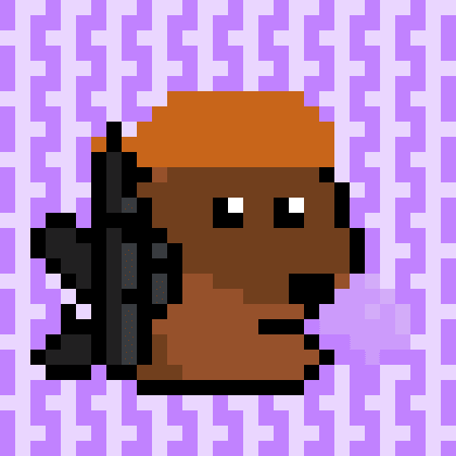Dogepunk #4929