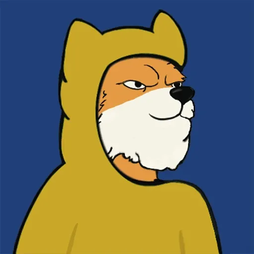 F*ck It We Bark #1067