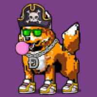 DogePunks #1682