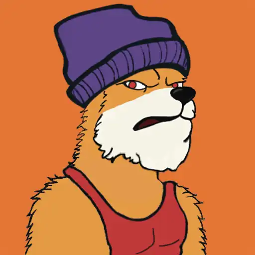 F*ck It We Bark #722