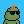 Pixel Pepes #1388