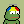 Pixel Pepes #610