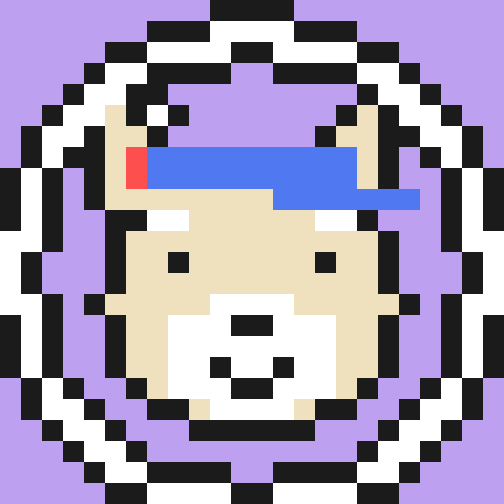 Byte Bubble #31