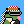Pixel Pepes #735
