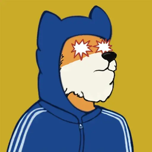 F*ck It We Bark #276