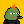 Pixel Pepes #1157