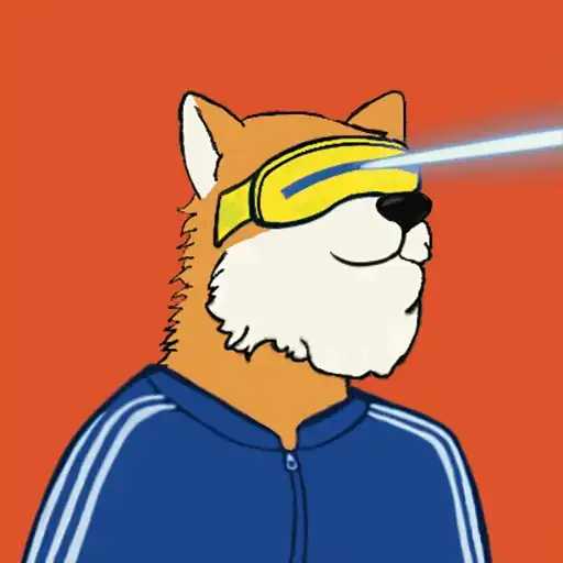 F*ck It We Bark #4424