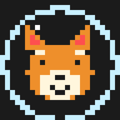 Byte Bubble #117