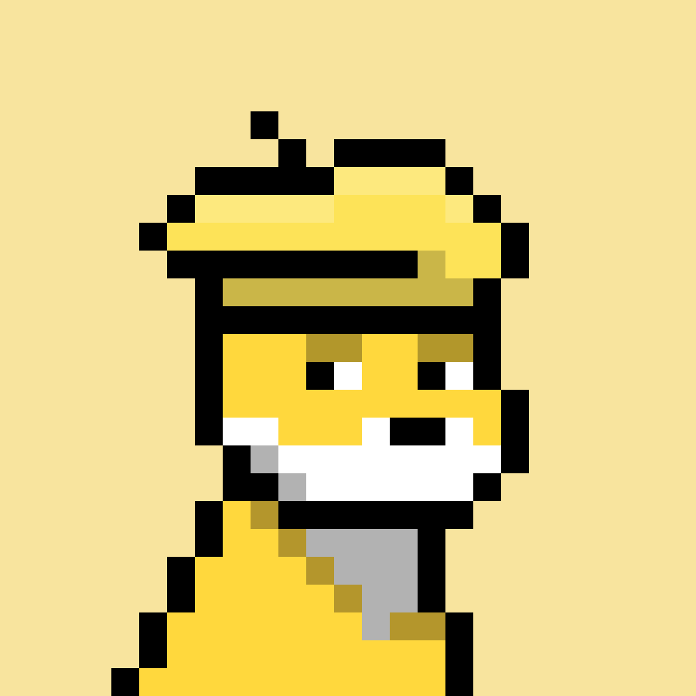 Doginal Dog #5236