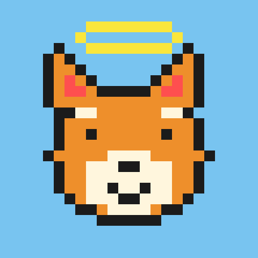 Byte Bubble #185