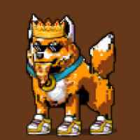 DogePunks #1936