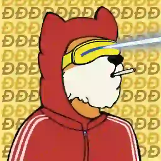 F*ck It We Bark #298