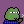 Pixel Pepes #39