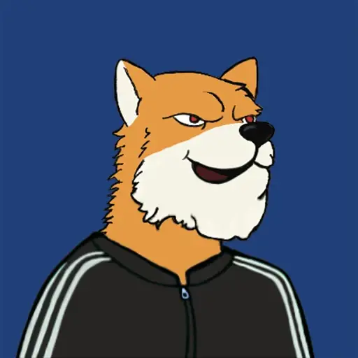 F*ck It We Bark #564