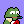 Pixel Pepes #1152
