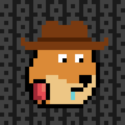 Dogepunk #7053