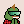 Pixel Pepes #1095