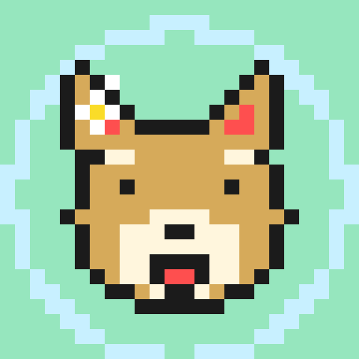Byte Bubble #46