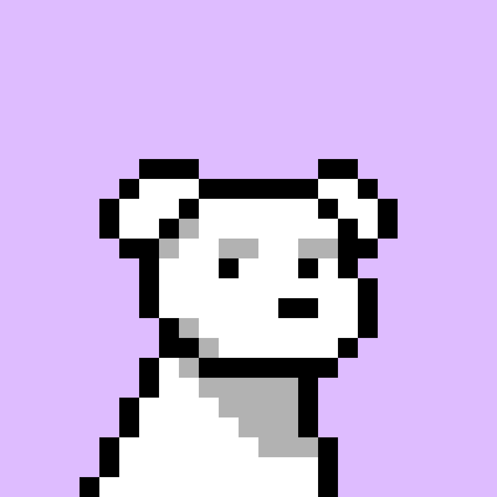 Doginal Dog #673