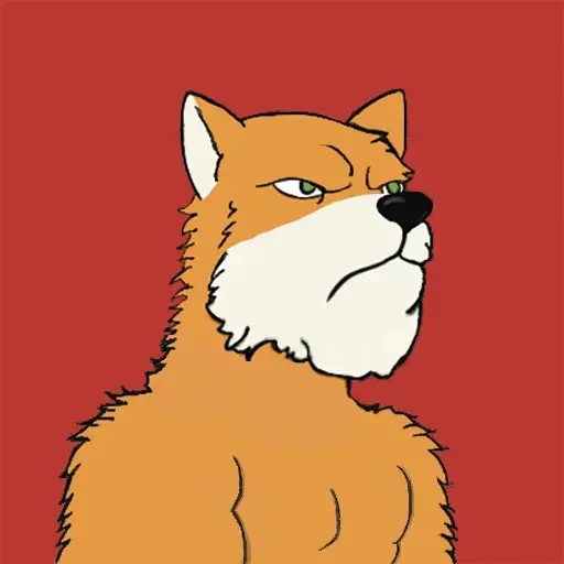 F*ck It We Bark #271