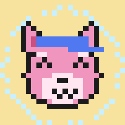 Byte Bubble #248