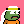 Pixel Pepes #1055