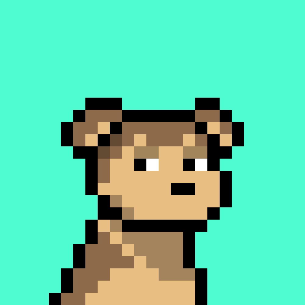 Doginal Dog #1556