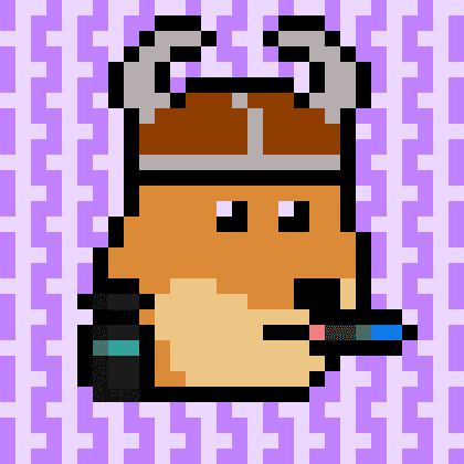 Dogepunk #229