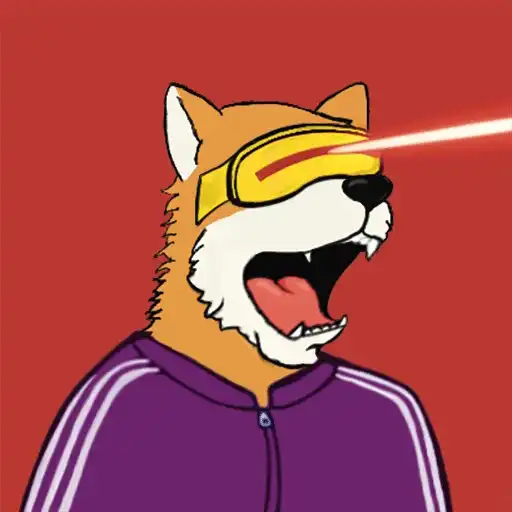 F*ck It We Bark #3939