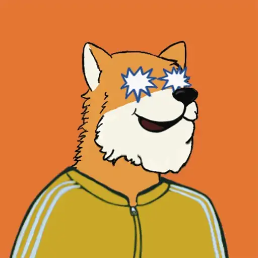 F*ck It We Bark #5759