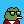Pixel Pepes #238
