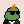 Pixel Pepes #50