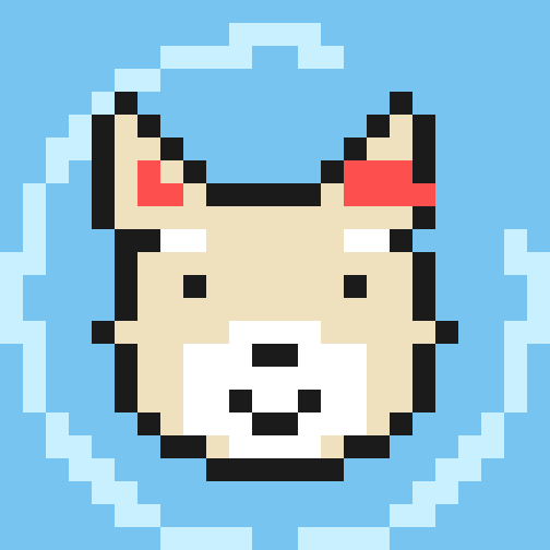 Byte Bubble #261