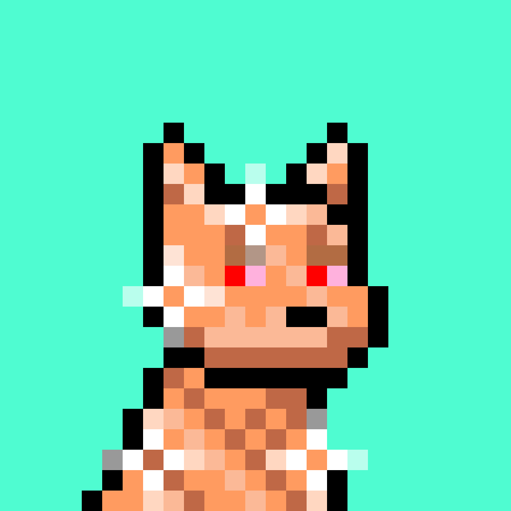 Doginal Dog #4266