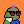 Pixel Pepes #1101