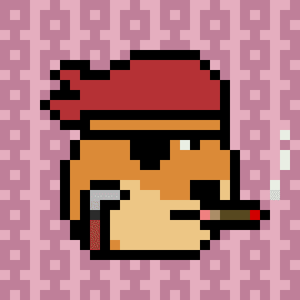 Dogepunk #2711