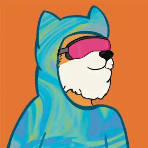 F*ck It We Bark #651