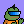 Pixel Pepes #16